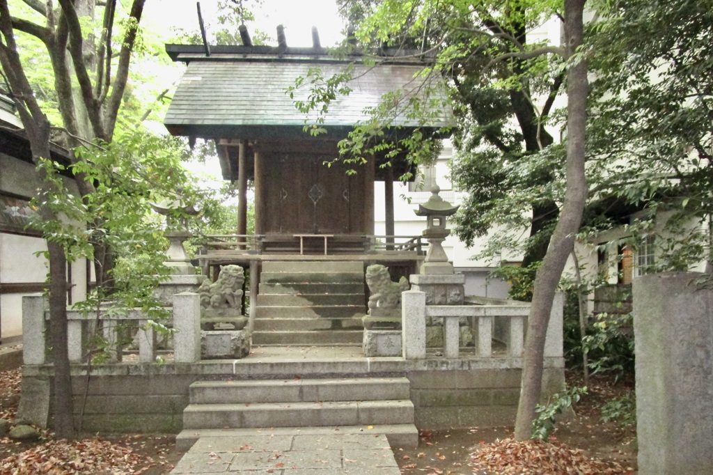 20180424川越市04
