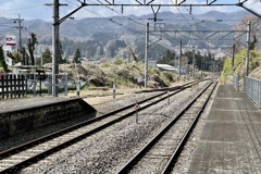 20230329吾妻町01