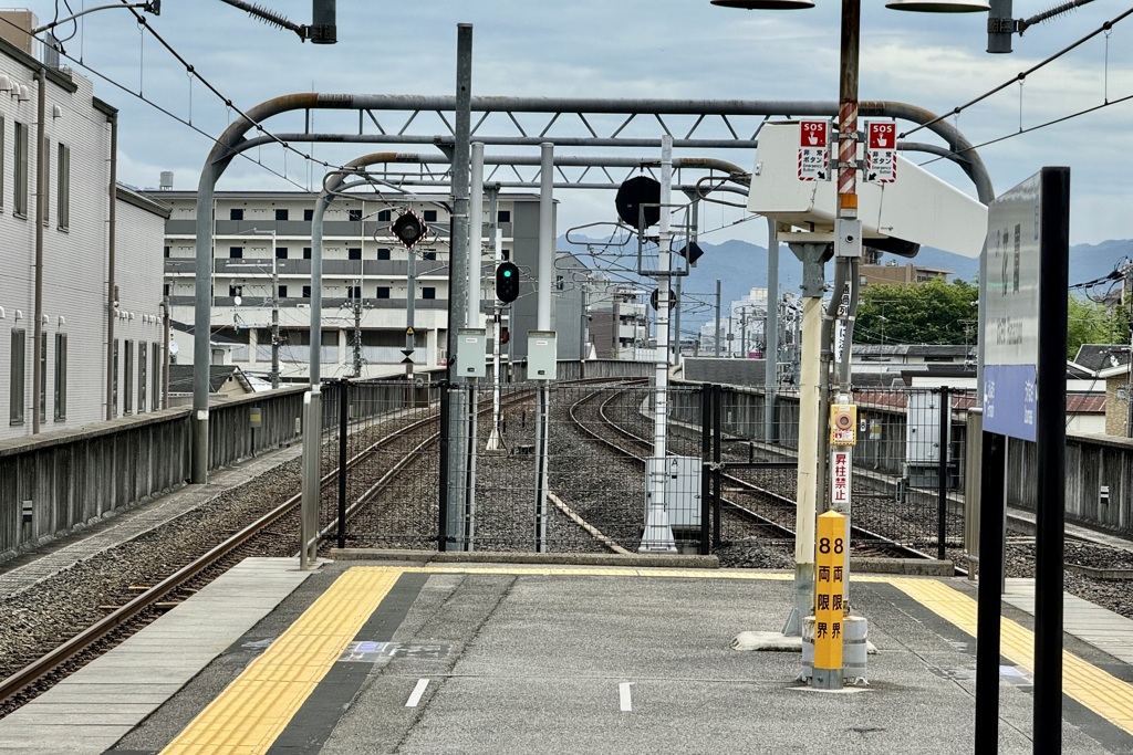 20240710右京区02