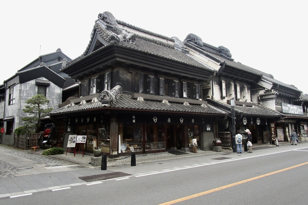 20180424川越市08