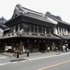 20180424川越市08