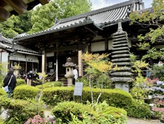 20240604桜井市01