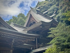 20250917大田市03