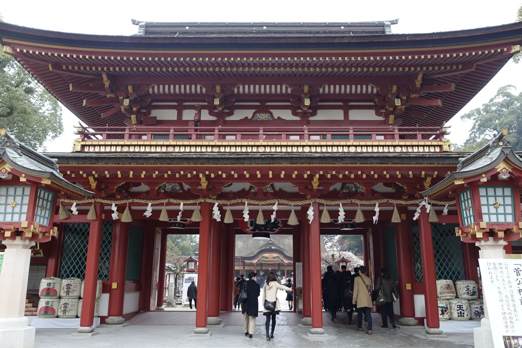 20150216太宰府市17