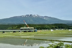 20240519遊佐町04