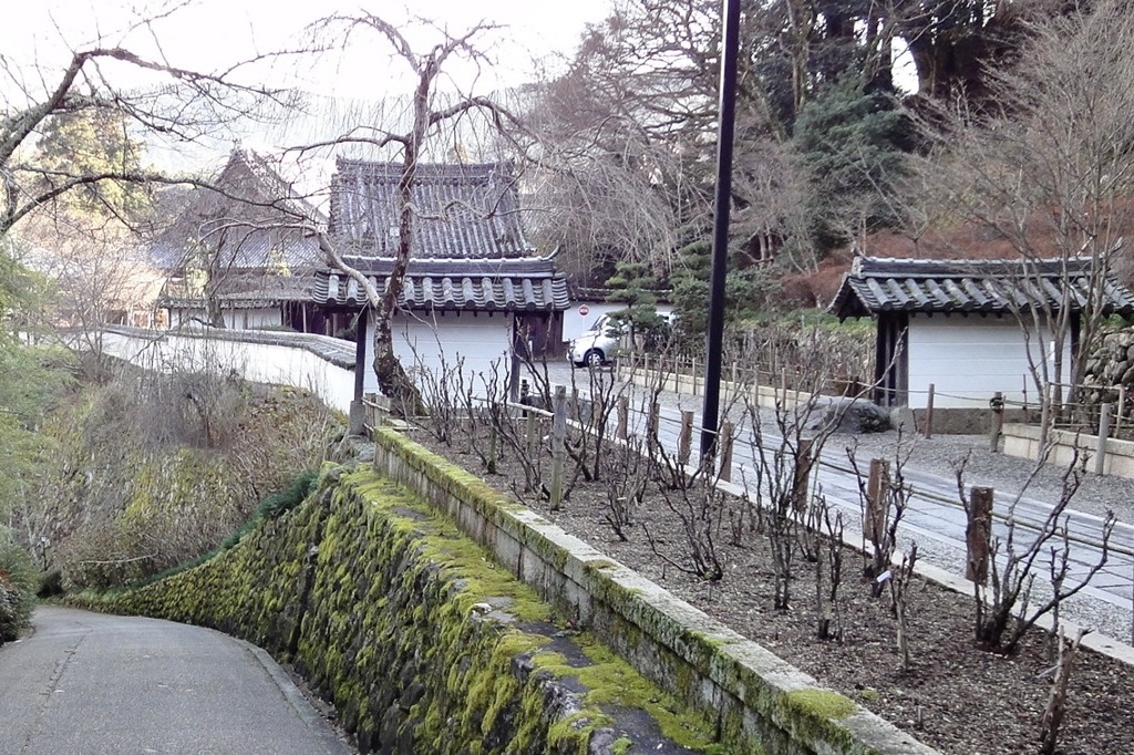 20091228桜井市24