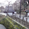 20091228桜井市24