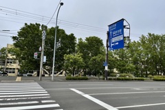 20230614根室市06
