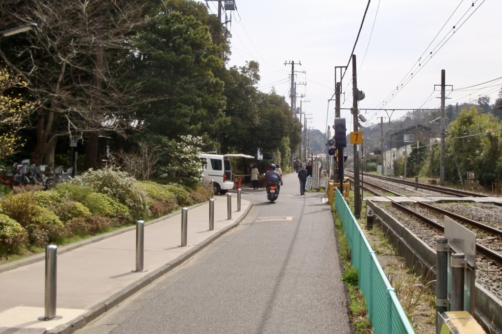 20090313鎌倉市13