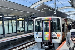 20241201松山市05