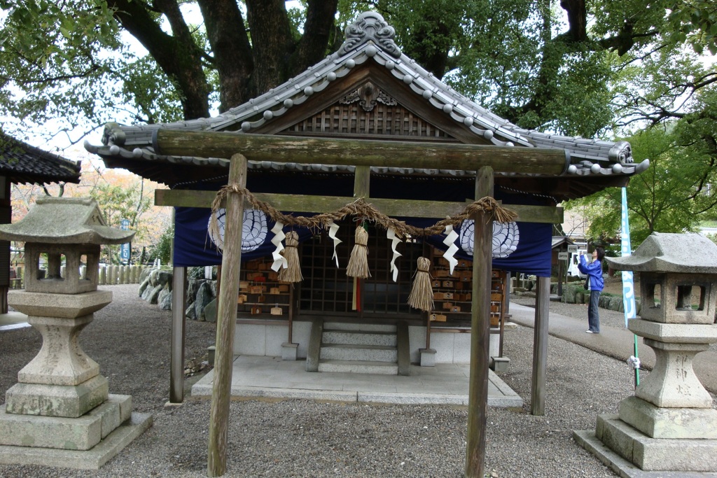 20091114海南市06