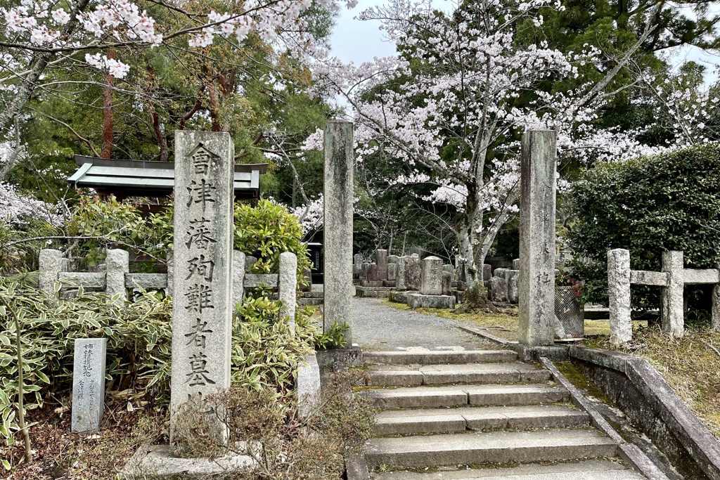 20230325左京区21