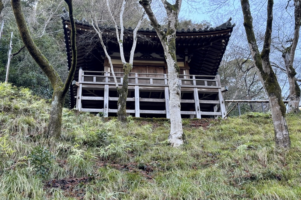 20240104右京区36