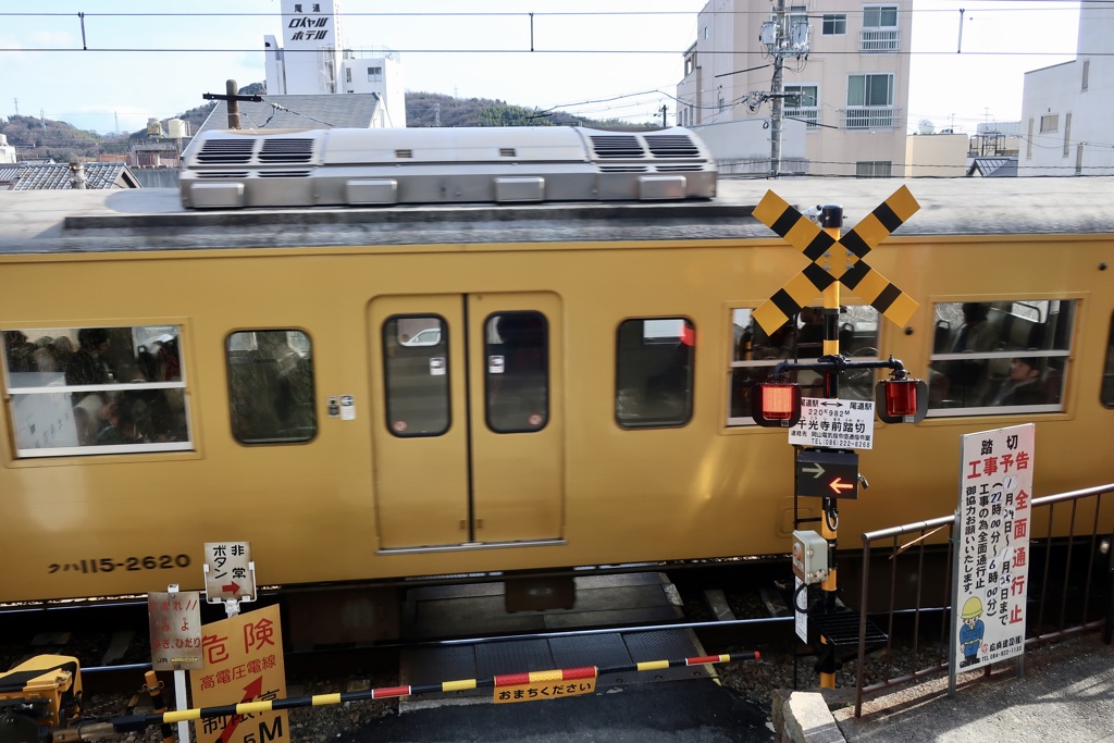 20180114尾道市18