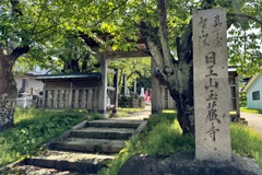 20240518秋田県三種町04