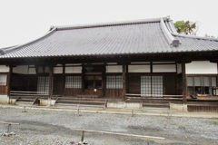 20181205東山区09