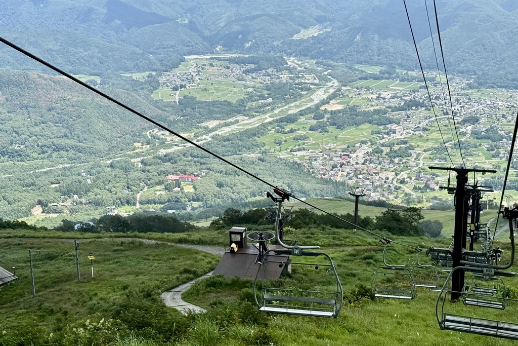 20240808白馬村45