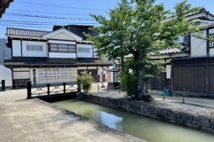 20240529右京区03