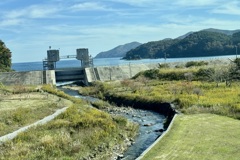 20251105大船渡市02