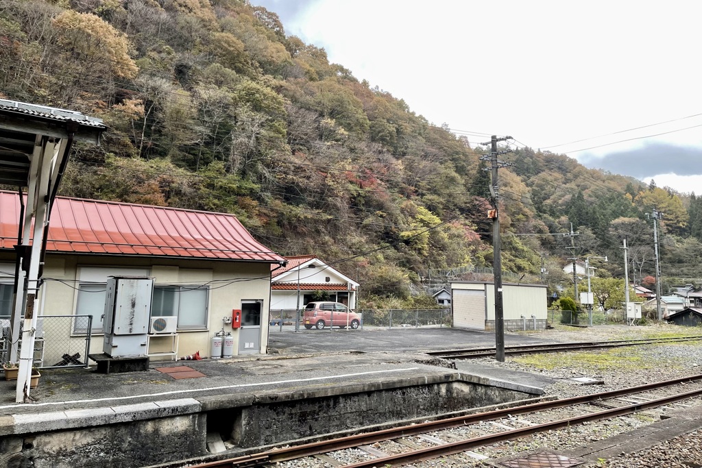 20211108庄原市04