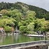 20190429箕面市02