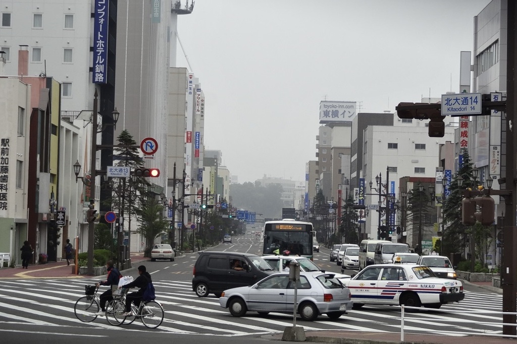 20120822釧路市01