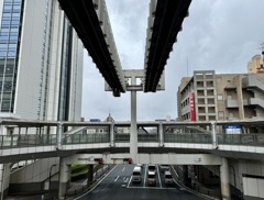20240621千葉市中央区06