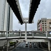 20240621千葉市中央区06
