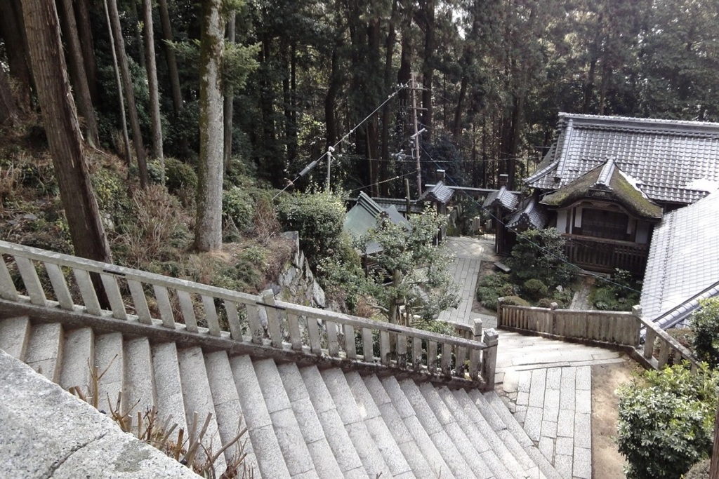 20110220近江八幡市05
