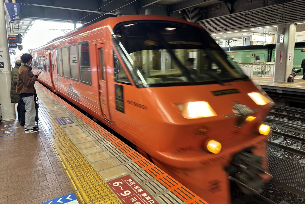20240303博多区03
