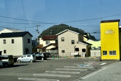 20240213松山市01