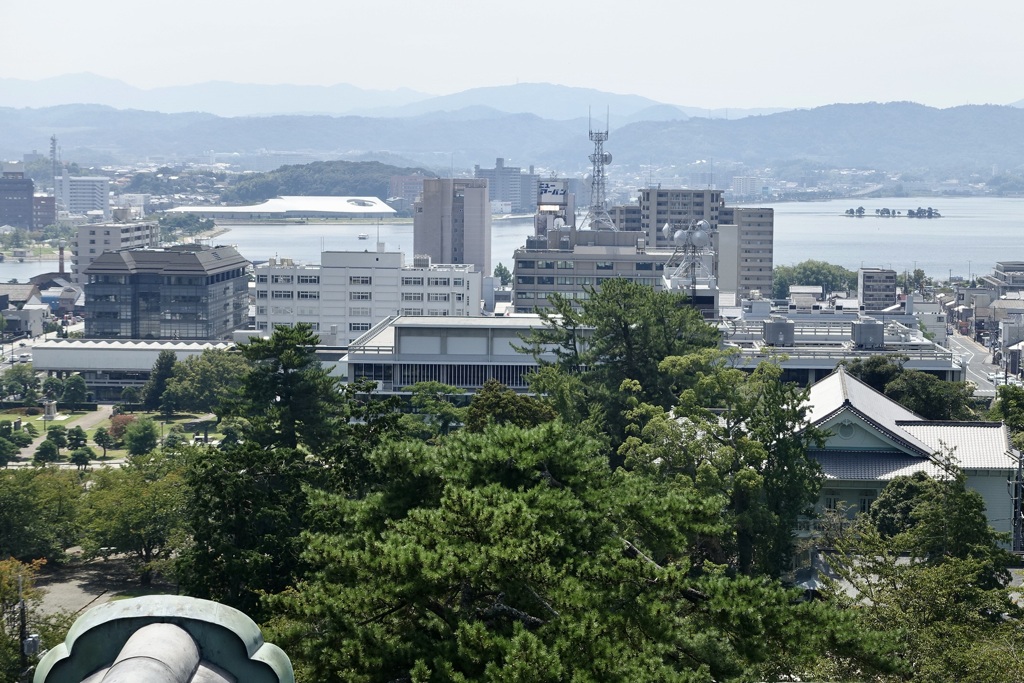 20160902松江市09