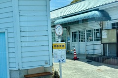 20250417呉市25