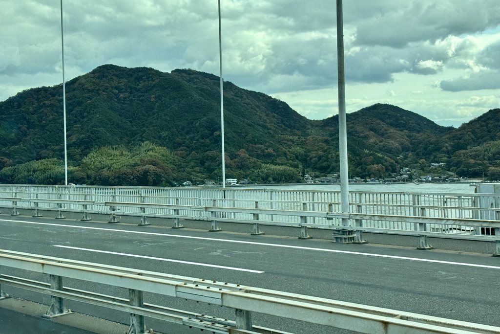 20241205今治市03