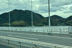 20241205今治市03