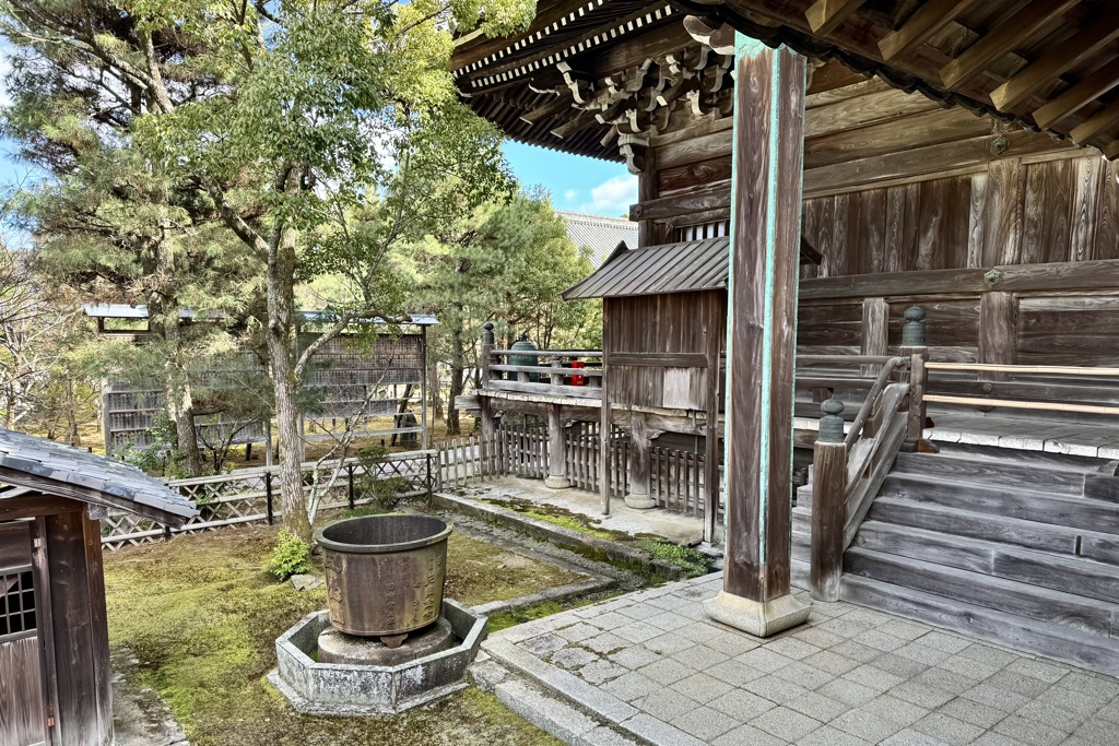 20240310右京区21