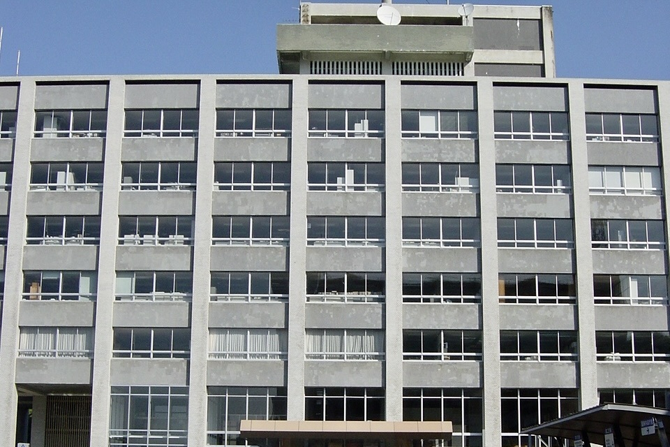 20040826t鳥取市06
