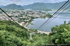 20190721富士河口湖町26