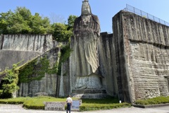 20230517宇都宮市08