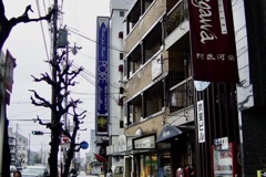 20030216阿倍野区04