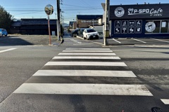 20241202松山市19