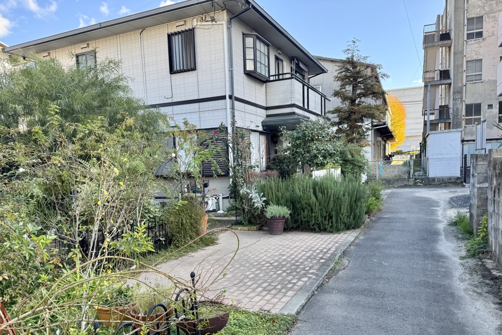 20241204松山市c18