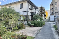 20241204松山市c18