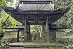 20240506彦根市16