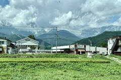 20190824白馬村06