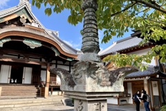 20191121上京区16