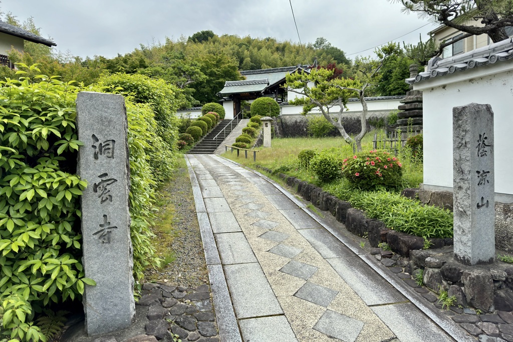 20240523西京区01