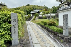20240523西京区01