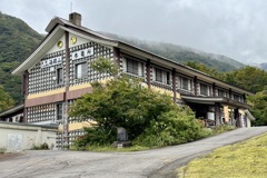 20241009鶴岡市02