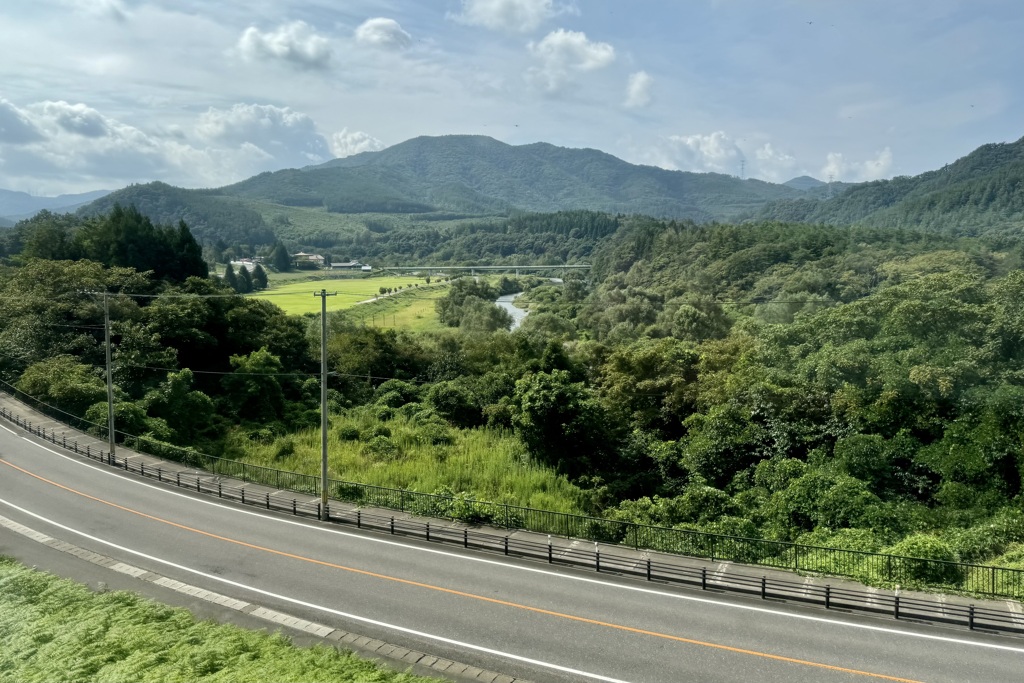 20240912遠野市01